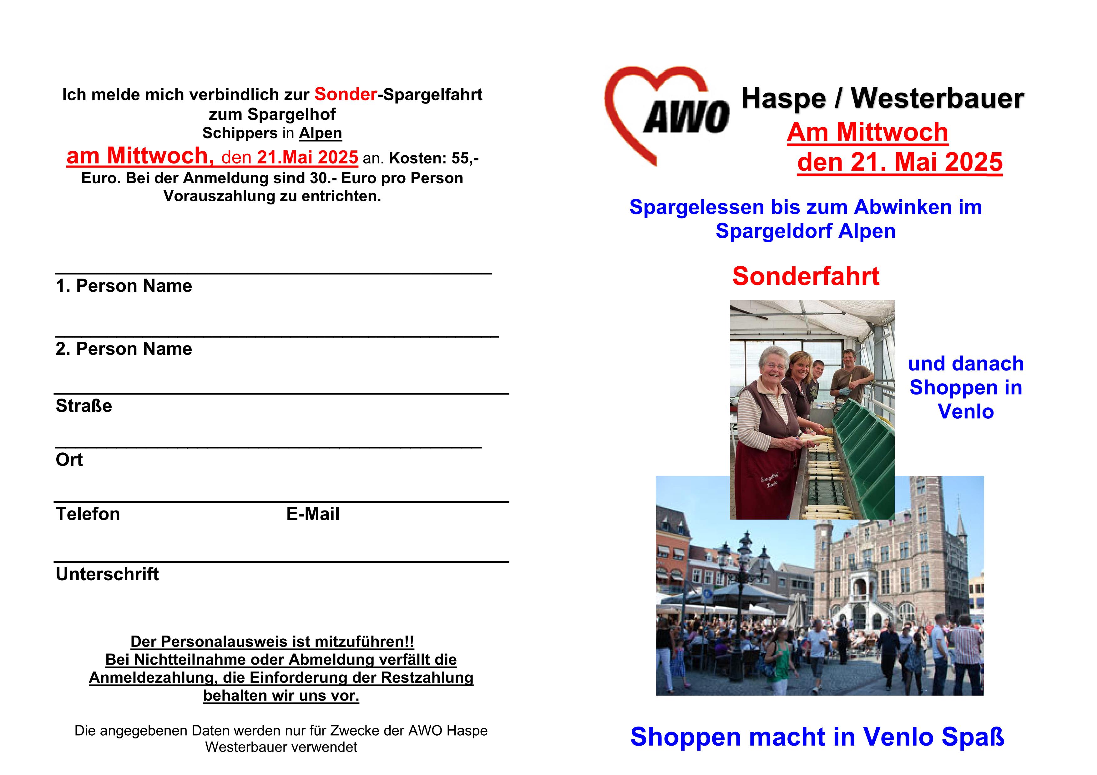 AnmelBild3