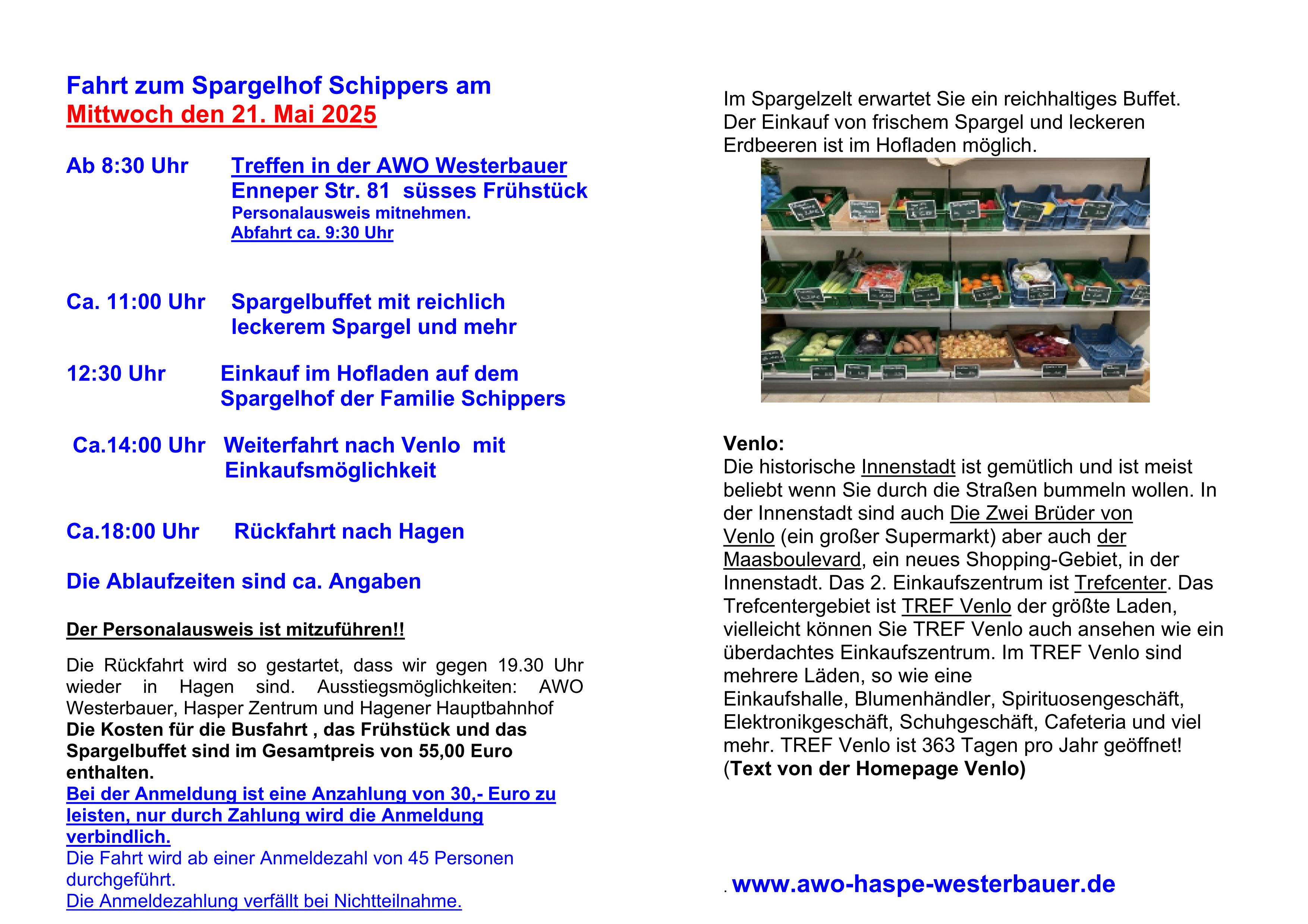 AnmelBild4