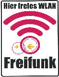 Freifunklogo