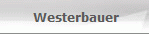 Westerbauer